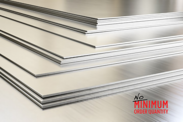 Stainless Steel Sheet and Plate | Grade: 304/ 304L(1B/2B) & 316*/ 316L(1B/2B)* | K. Seng Seng Industries Sdn Bhd Stainless Steel Sheet Malaysia, Selangor, Kuala Lumpur (KL), Balakong Manufacturer, Supplier, Supply, Supplies | K. Seng Seng Industries Sdn Bhd