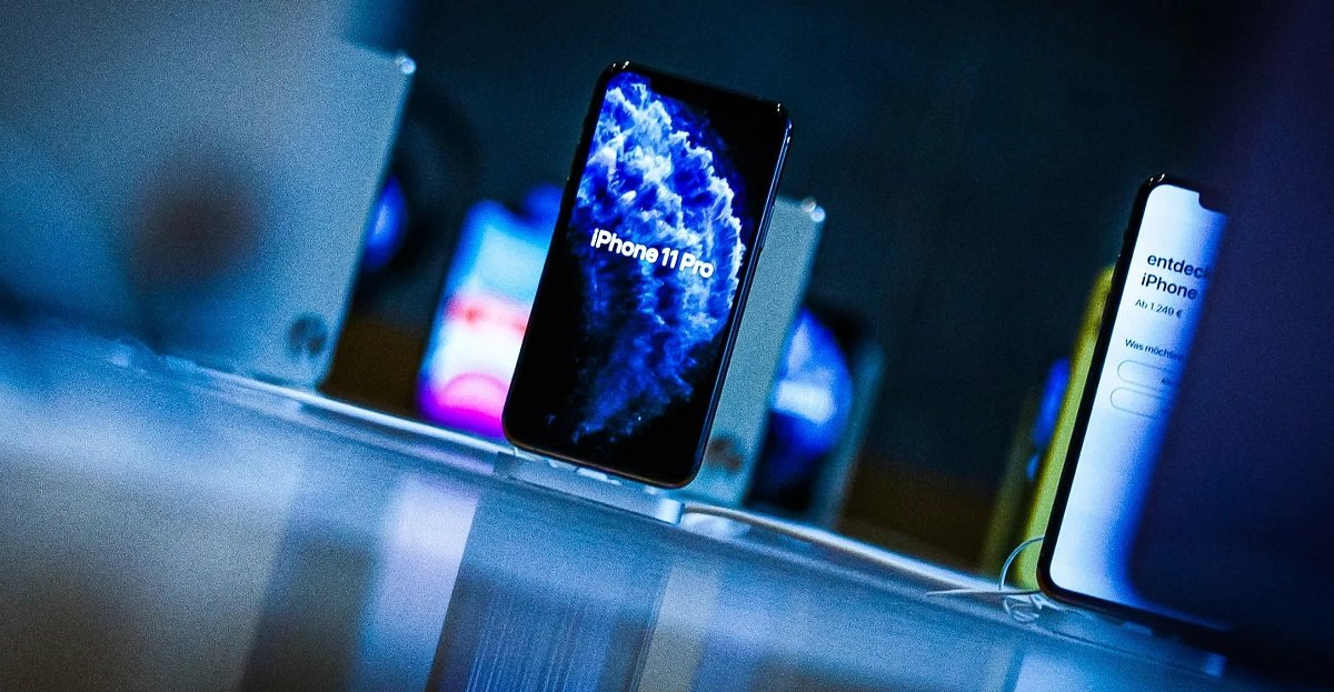 Apple Increases Production of iPhone 11