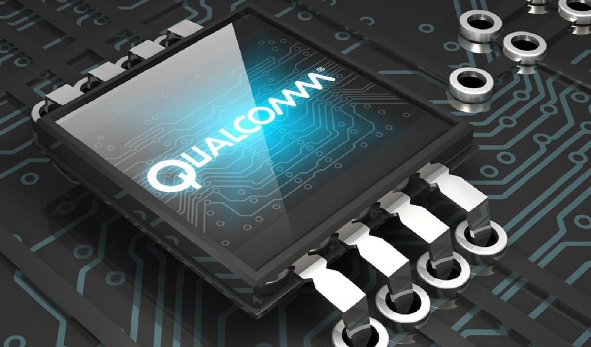Qualcomm Could Unveil Its Next-gen Flagship Chip