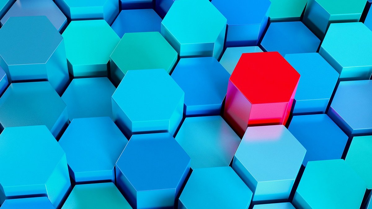 Will There Be An AI Productivity Boom