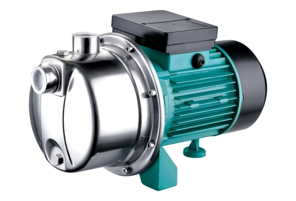 AJM Self Priming LEO PUMP Selangor, Malaysia, Kuala Lumpur (KL), Johor Bahru (JB), Melaka Supplier, Distributor, Supply, Supplies | CSE Advance (SEL) Sdn Bhd