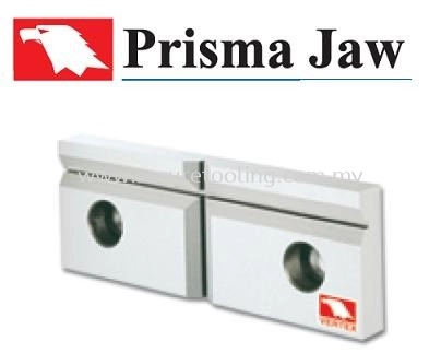 VERTEX Prisma Jaw