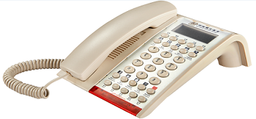 Hotel Guest Room Telephone Guest Room Telephone Hotel Telephone Selangor, Malaysia, Penang, Kuala Lumpur (KL), Subang Jaya, Bukit Mertajam Supplier, Suppliers, Supply, Supplies | Ventino Corporation Sdn Bhd