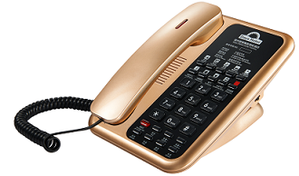Hotel Guest Room Telephone Guest Room Telephone Hotel Telephone Selangor, Malaysia, Penang, Kuala Lumpur (KL), Subang Jaya, Bukit Mertajam Supplier, Suppliers, Supply, Supplies | Ventino Corporation Sdn Bhd