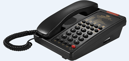 Hotel Guest Room Telephone Guest Room Telephone Hotel Telephone Selangor, Malaysia, Penang, Kuala Lumpur (KL), Subang Jaya, Bukit Mertajam Supplier, Suppliers, Supply, Supplies | Ventino Corporation Sdn Bhd