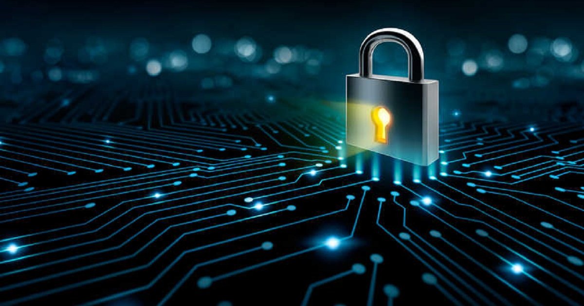 Five Steps Manufacturers Can Take to Combat Cyber Attacks