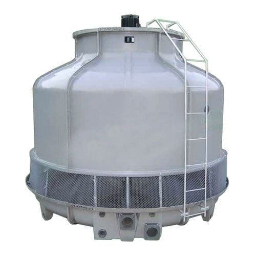 FRP ROUND / COUNTER FLOW / RECTANGULAR SQUARE COOLING TOWER FRP ROUND / COUNTER FLOW / RECTANGULAR SQUARE COOLING TOWER Malaysia Supplier, Suppliers, Supply, Supplies | World Hvac Engrg Sdn Bhd