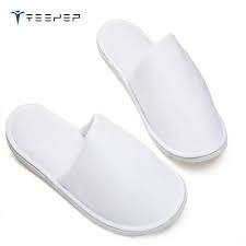 Hotel Slipper Hotel Slipper Selangor, Malaysia, Penang, Kuala Lumpur (KL), Subang Jaya, Bukit Mertajam Supplier, Suppliers, Supply, Supplies | Ventino Corporation Sdn Bhd