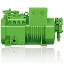 2CES-4(Y) BITZER SEMI HERMETIC COMPRESSOR MOTOR  2CES-3(Y) - 8FE-70(Y) BITZER COMPRESSOR  COMPRESSORS Malaysia Supplier, Suppliers, Supply, Supplies | World Hvac Engrg Sdn Bhd