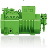 2DES-2(Y) BITZER SEMI HERMETIC COMPRESSOR MOTOR  2CES-3(Y) - 8FE-70(Y) BITZER COMPRESSOR  COMPRESSORS Malaysia Supplier, Suppliers, Supply, Supplies | World Hvac Engrg Sdn Bhd