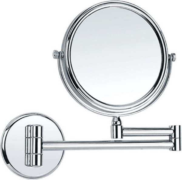 Hotel Cosmetic Mirror Hotel Cosmetic Mirror Selangor, Malaysia, Penang, Kuala Lumpur (KL), Subang Jaya, Bukit Mertajam Supplier, Suppliers, Supply, Supplies | Ventino Corporation Sdn Bhd