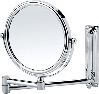 Hotel Cosmetic Mirror Hotel Cosmetic Mirror Selangor, Malaysia, Penang, Kuala Lumpur (KL), Subang Jaya, Bukit Mertajam Supplier, Suppliers, Supply, Supplies | Ventino Corporation Sdn Bhd