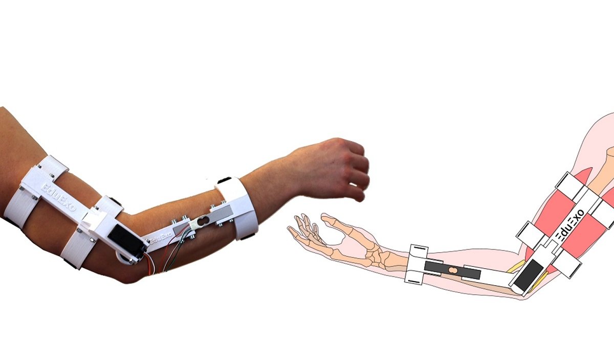 How to Make Your First Robot Integration a Success