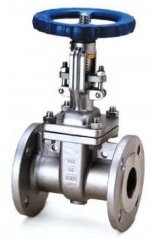 SERIES: GATE VALVE STAINLESS STEEL JIS10K FELLBACH Gate Valve Valves FELLBACH  Selangor, Malaysia, Kuala Lumpur (KL), Puchong Supplier, Suppliers, Supply, Supplies | HLY Engineering Trading