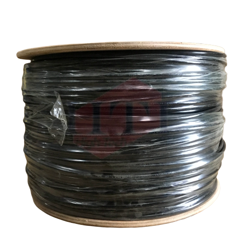 Telephone cable 0.63 BC PE Outdoor 500M Telephone Cable Telephone Components Johor Bahru (JB), Malaysia Suppliers, Supplies, Supplier, Supply | HTI SOLUTIONS SDN BHD