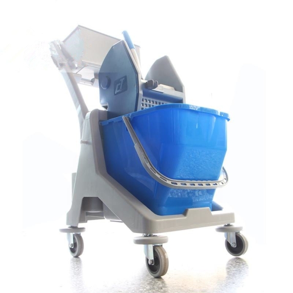 Floor Cleaning Trolley N-203 Others Johor Bahru (JB), Malaysia, Selangor, Kuala Lumpur (KL), Puchong Supplier, Suppliers, Supply, Supplies | GL Baker Solutions Sdn Bhd