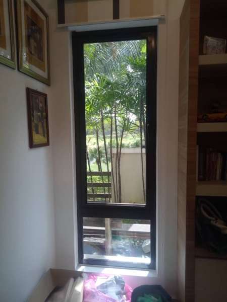  Sliding Window Selangor, Malaysia, Kuala Lumpur (KL), Shah Alam Supplier, Suppliers, Supply, Supplies | Supra Aluminium Sdn Bhd