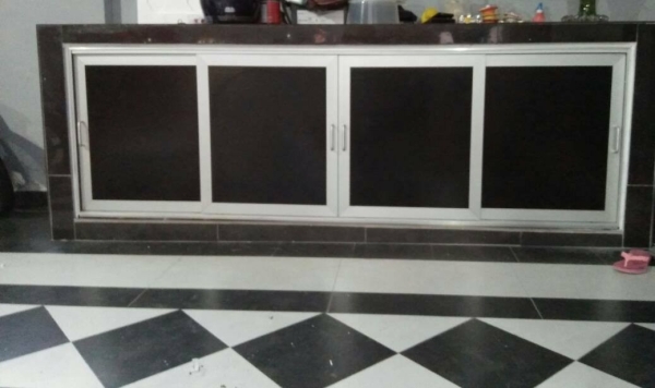  TV Cabinet Selangor, Malaysia, Kuala Lumpur (KL), Shah Alam Supplier, Suppliers, Supply, Supplies | Supra Aluminium Sdn Bhd