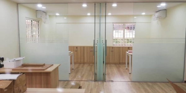  Glass Door Selangor, Malaysia, Kuala Lumpur (KL), Shah Alam Supplier, Suppliers, Supply, Supplies | Supra Aluminium Sdn Bhd