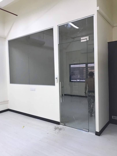 Glass Door Selangor, Malaysia, Kuala Lumpur (KL), Shah Alam Supplier, Suppliers, Supply, Supplies | Supra Aluminium Sdn Bhd