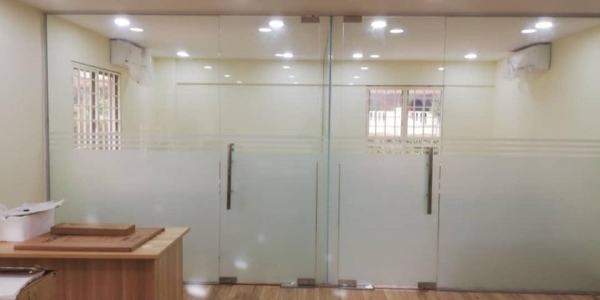  Glass Door Selangor, Malaysia, Kuala Lumpur (KL), Shah Alam Supplier, Suppliers, Supply, Supplies | Supra Aluminium Sdn Bhd