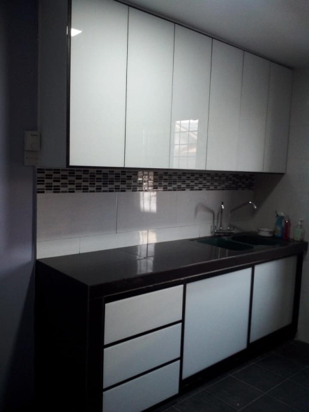  Kitchen Cabinet Selangor, Malaysia, Kuala Lumpur (KL), Shah Alam Supplier, Suppliers, Supply, Supplies | Supra Aluminium Sdn Bhd