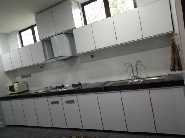  Kitchen Cabinet Selangor, Malaysia, Kuala Lumpur (KL), Shah Alam Supplier, Suppliers, Supply, Supplies | Supra Aluminium Sdn Bhd