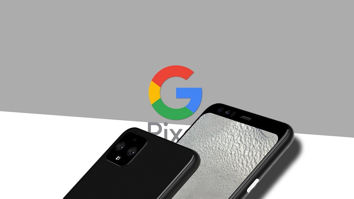 Google Set to Release 5G Smartphone Ahead of Apple