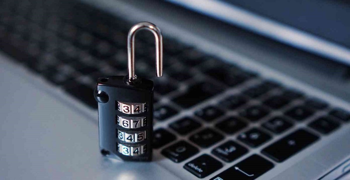 How to Protect Your Business from Cyber Attacks