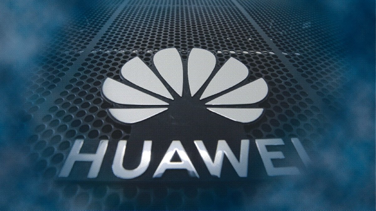 Will U.S. to Issue Licenses for Supply of Non-Sensitive Goods to Huawei?