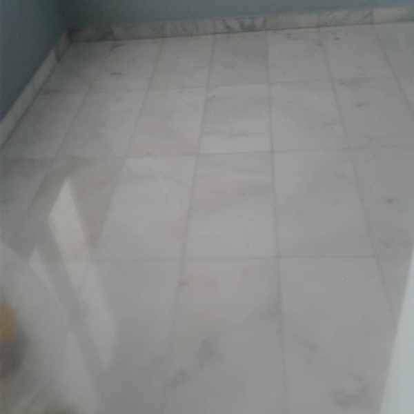 repolish marble Marble Polish/Grinding Selangor, Malaysia, Kuala Lumpur (KL), Cheras Services, Specialist | SWS Renovation & Polishing Works