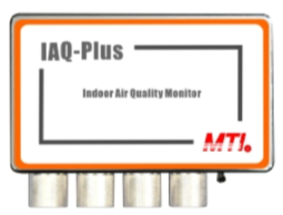 Indoor Air Quality Monitoring System Indoor Air Quality Monitoring System Selangor, Malaysia, Kuala Lumpur (KL), Cheras Supplier, Suppliers, Supply, Supplies | JMLite Solutions (M) Sdn Bhd