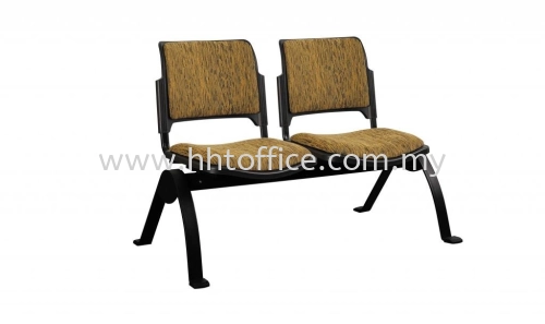 P256 [2N-UFSB]-Link Chair 