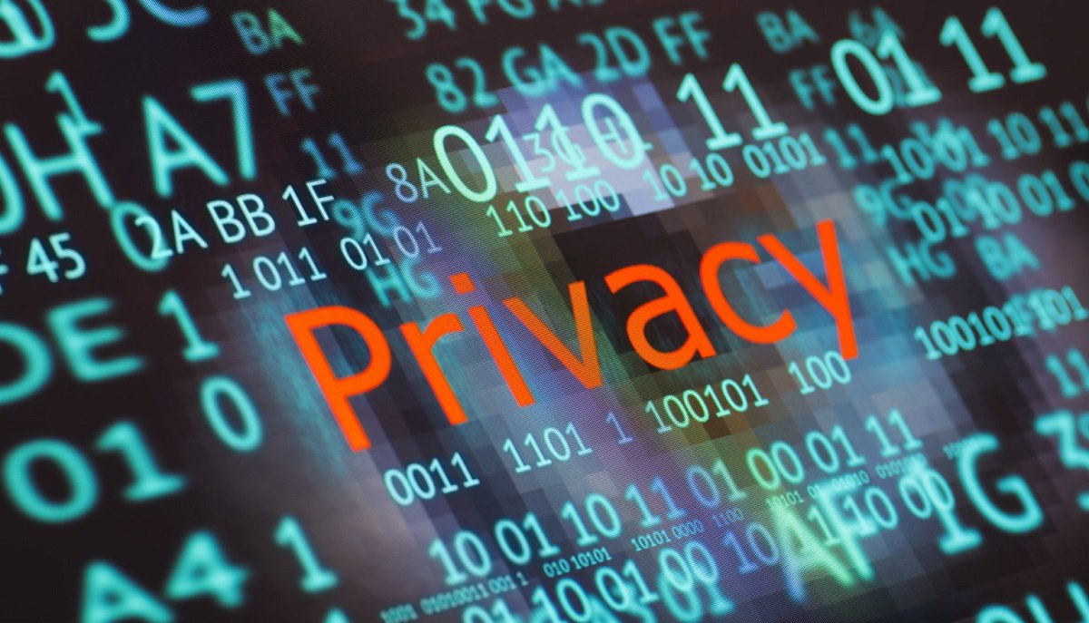 How to Detect a Cyber Attack Against Your Company