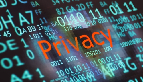 How to Detect a Cyber Attack Against Your Company