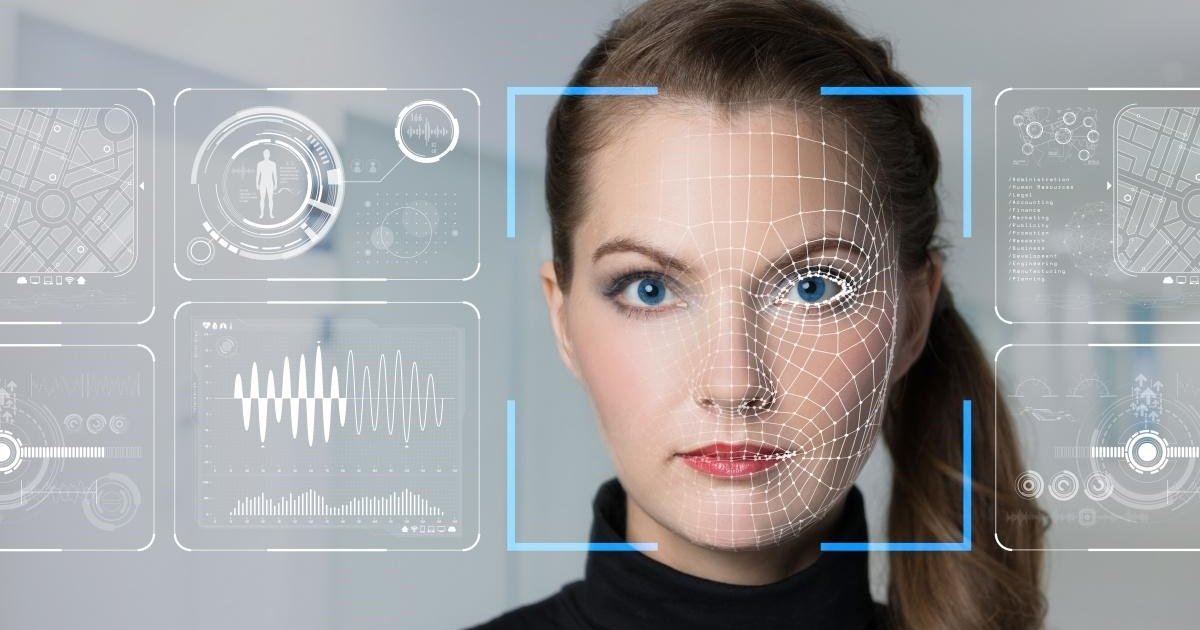NEC Face Recognition Technology Ranks First in NIST Accuracy Testing