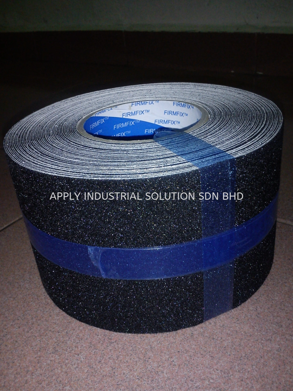 Anti-Slip Tape