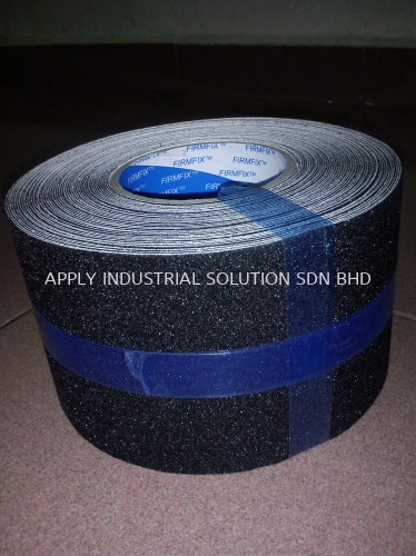 Anti-Slip Tape