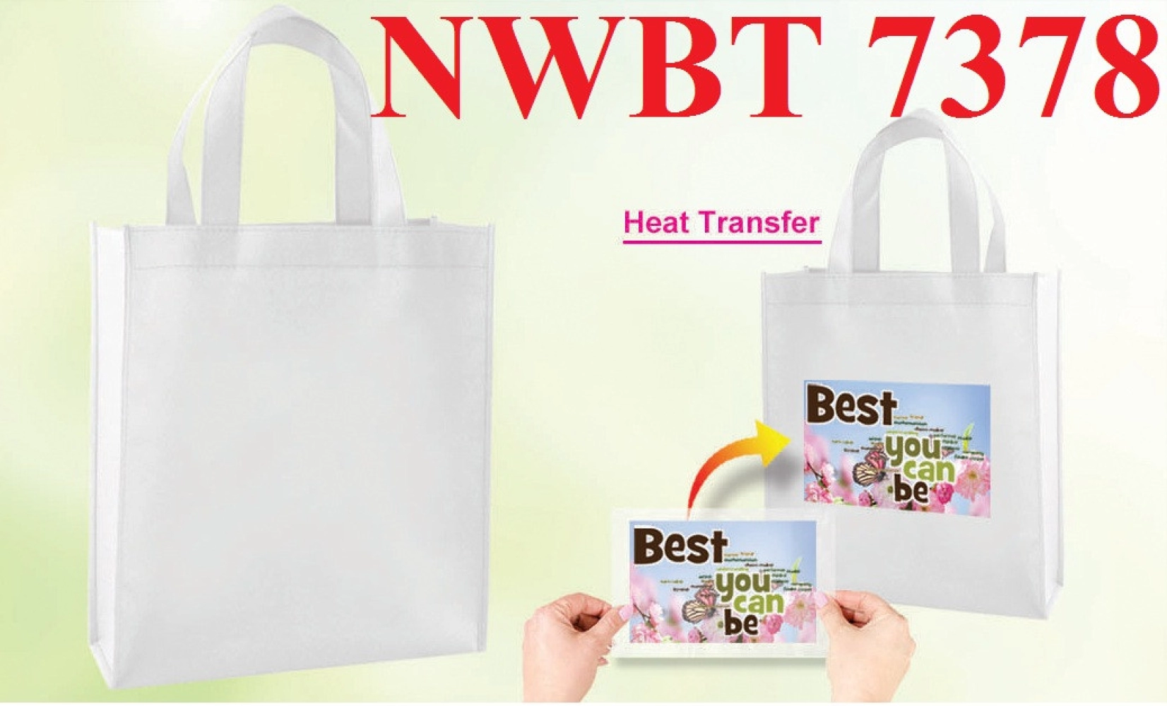 Non Woven Bag