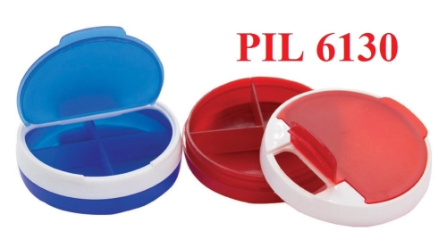 PIL 6130