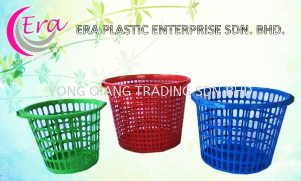 H344/H344-2/H344-3 Basket Housekeeping and Supplies Johor Bahru (JB), Malaysia, Pontian Supplier, Manufacturer, Wholesaler, Supply | Yong Qiang Trading Sdn Bhd