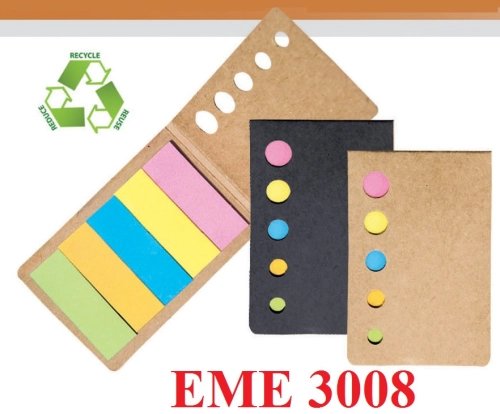 EME 3008