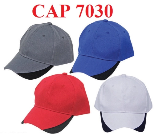CAP 7030