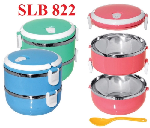 SLB 822