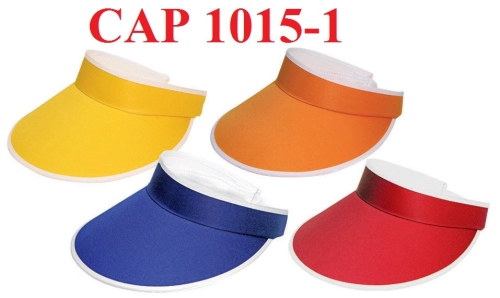 CAP 1015-1