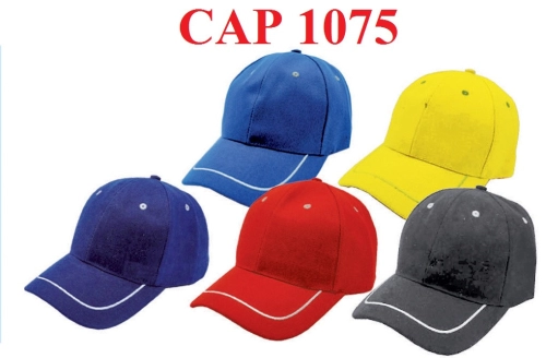 CAP 1075