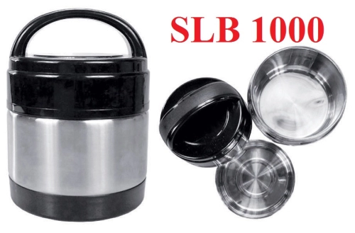 SLB 1000