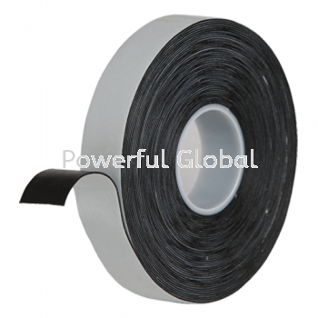 Double Sided Foam Tape Eva Foam Rubber Sheet /Gasket Malaysia, Selangor, Kuala Lumpur (KL), Rawang Manufacturer, Supplier, Supply, Supplies | Powerful Global Supplies