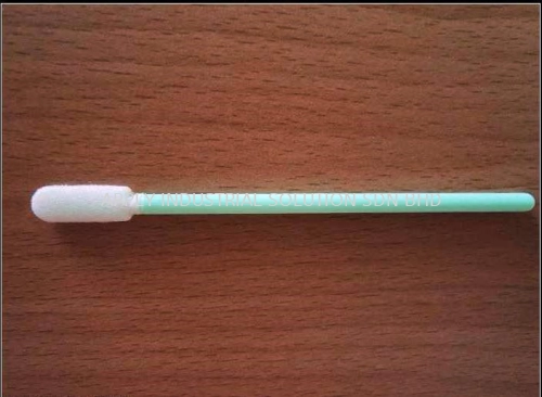 Foam Swab SF-004