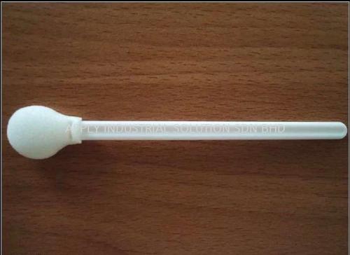 Foam Swab SF-001